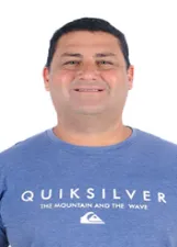 EDINELSON APARECIDO BUENO