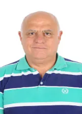MARCELO RODOLFO CORCE