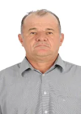 AILTON GONCALVES