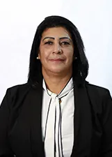ANGELA MARIA DA SILVA