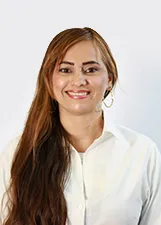 VILMA CAMPOS DA SILVA