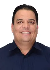 RICARDO RIO MENEZES VILLARINO