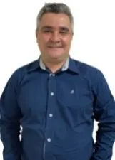 PAULO HENRIQUE ZANDONA DA COSTA