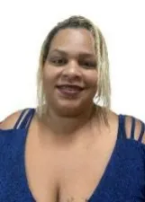 DIANE GOMES DA SILVA