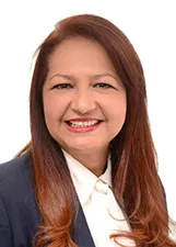 VERA LUCIA RAMOS