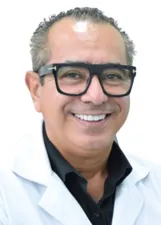 ALEXANDRE SAID BUSSAB