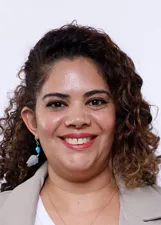 JACKSYARA DE SOUZA PAUFERRO