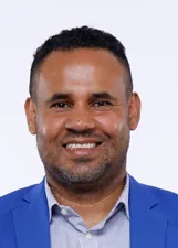 GILENO OLIVEIRA SANTOS