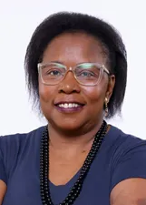 KATIA CILENE GALDINO BATISTA