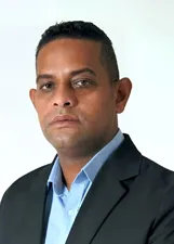 JOSE ADALBERTO DE SENA BASILIO