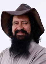 EDINALDO PEREIRA DOS SANTOS