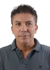 DEUZELI DE JESUS SILVA