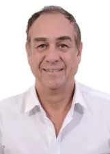HAMILTON JOSE GONÇALVES