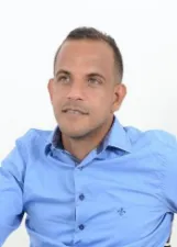 LEANDRO PEREIRA GASQUI