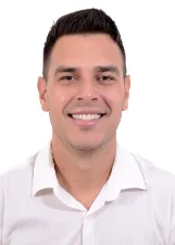 GUILHERME CARLOS DA SILVA