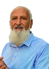PAULO CESAR FERREIRA MENDONÇA