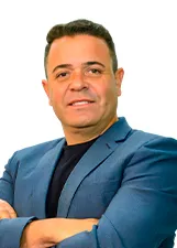 VALDECIR DA COSTA SILVA