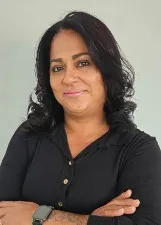 REGIANE DE PAULA BATISTA GONÇALVES