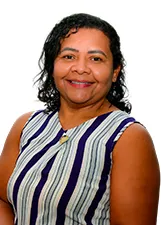 MARCIA CRISTINA BARBOSA DOS SANTOS