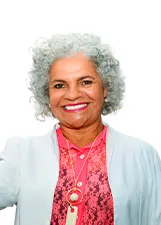 SHIRLEI DE LIMA CAVALCANTE