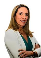 KATIA ANGELICA DE CARVALHO GONZAGA