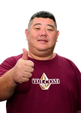 KENYTY NOZAKI JUNIOR