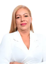 ROSANGELA APARECIDA DA SILVA PEREIRA