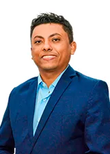 JOSE EDILSON DA SILVA