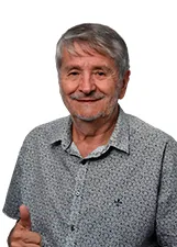 MIGUEL AFONSO LEONARDO