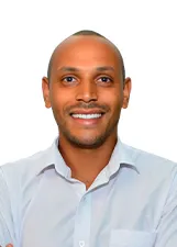 JORGE FERREIRA DANTAS