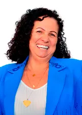 MARIA MADALENA PEREIRA VIANA