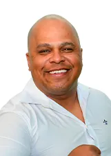 FABIO PEREIRA DE JESUS