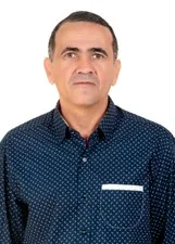 LUCIANO DANTAS DA SILVA