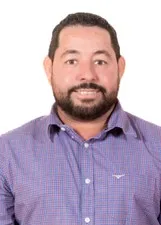 MARCIO BAPTISTA DA SILVA