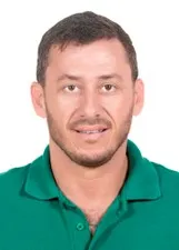 REVERSON TIAGO DIAS