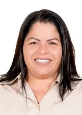 ANDREIA PAES DE MEDEIROS