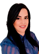 VALÉRIA MARQUES DA SILVA