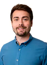 GUILHERME CESAR ZAFANI