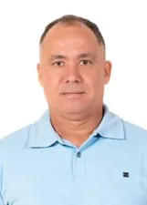 EDUARDO PRESTES DE FARIA
