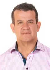 MARCIO ROBERTO RACHID