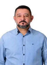 JOÃO LUIS GARCIA