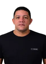 FABIO MALAQUIAS DA SILVA