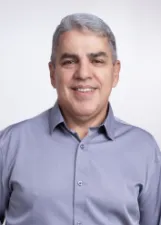 OSMAR SAMPAIO