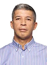 ALBERTO MARIANO DE MORAES