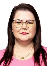 SARA DOURADO FURLANETO ROSA