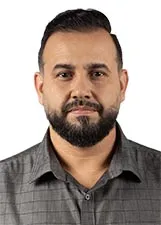 ANDERSON RODRIGUES