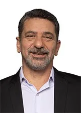 JEFERSON BAUER