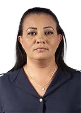 ANGELINA NATALIA RODRIGUES