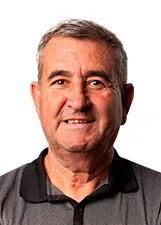 AMAURY ALONSO ANTIGUERA