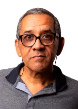 EVALDO SILVA GALDINO